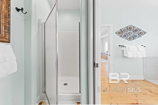 1985 W Beach Boulevard, Gulf Shores, AL 36542