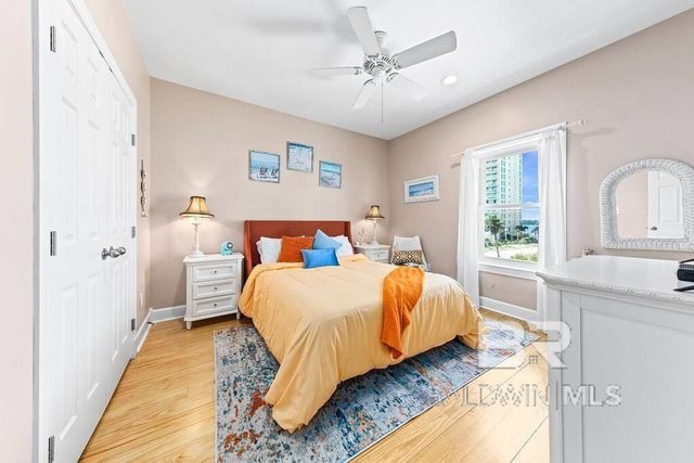 1985 W Beach Boulevard, Gulf Shores, AL 36542