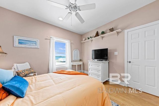 1985 W Beach Boulevard, Gulf Shores, AL 36542