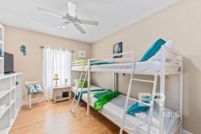 1985 W Beach Boulevard, Gulf Shores, AL 36542