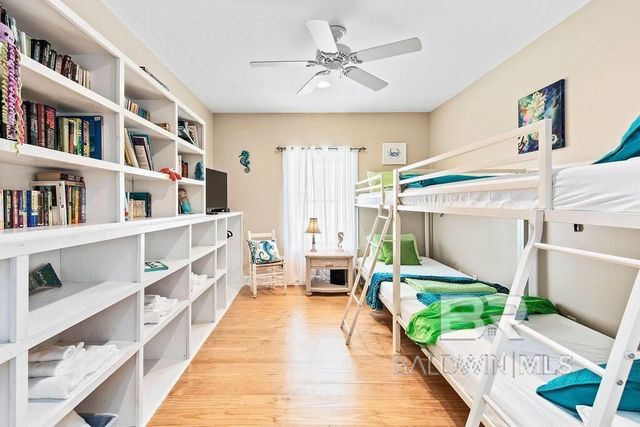 1985 W Beach Boulevard, Gulf Shores, AL 36542