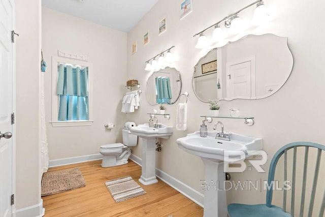 1985 W Beach Boulevard, Gulf Shores, AL 36542