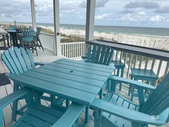 1985 W Beach Boulevard, Gulf Shores, AL 36542