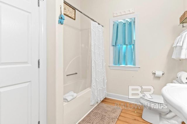 1985 W Beach Boulevard, Gulf Shores, AL 36542