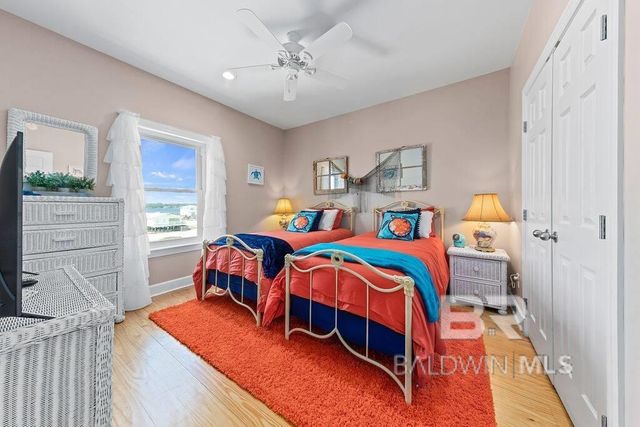 1985 W Beach Boulevard, Gulf Shores, AL 36542