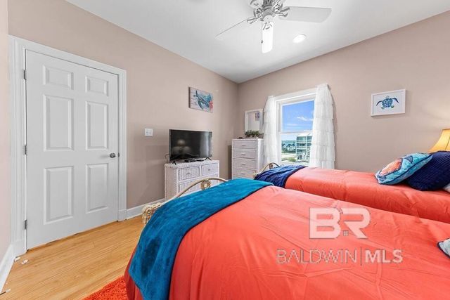 1985 W Beach Boulevard, Gulf Shores, AL 36542