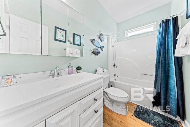 1985 W Beach Boulevard, Gulf Shores, AL 36542