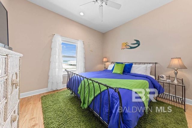 1985 W Beach Boulevard, Gulf Shores, AL 36542