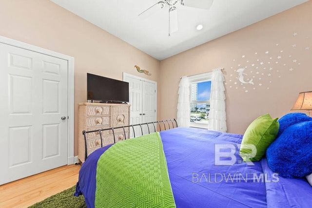 1985 W Beach Boulevard, Gulf Shores, AL 36542