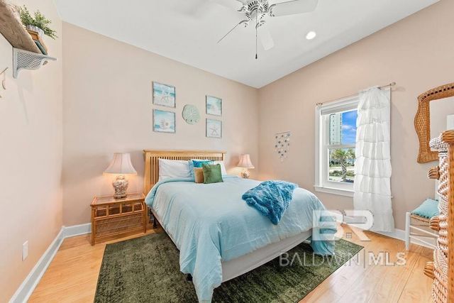 1985 W Beach Boulevard, Gulf Shores, AL 36542