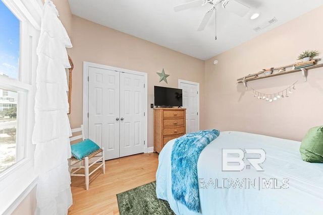 1985 W Beach Boulevard, Gulf Shores, AL 36542