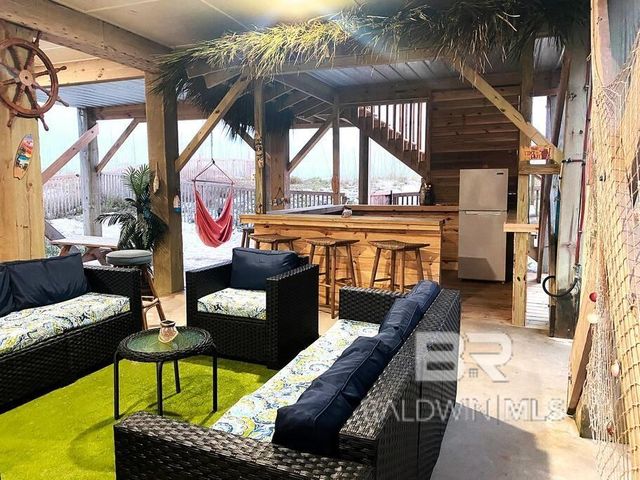 1985 W Beach Boulevard, Gulf Shores, AL 36542