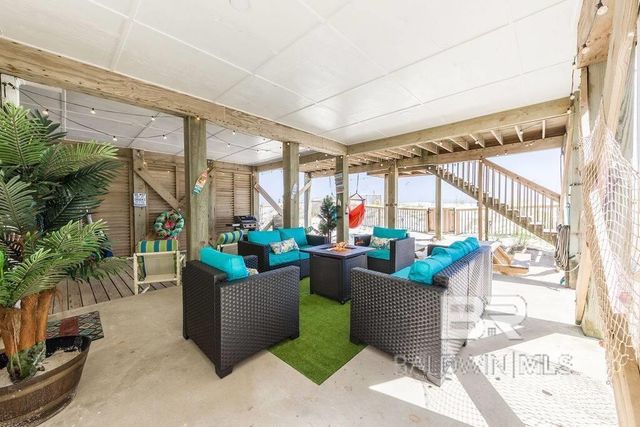 1985 W Beach Boulevard, Gulf Shores, AL 36542