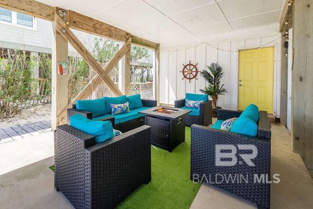 1985 W Beach Boulevard, Gulf Shores, AL 36542