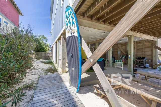 1985 W Beach Boulevard, Gulf Shores, AL 36542