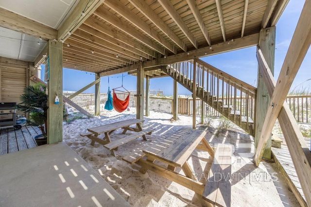 1985 W Beach Boulevard, Gulf Shores, AL 36542