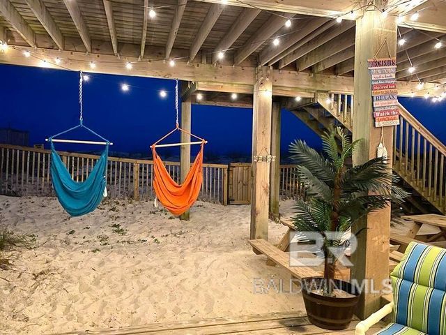 1985 W Beach Boulevard, Gulf Shores, AL 36542