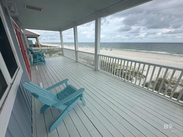 1985 W Beach Boulevard, Gulf Shores, AL 36542