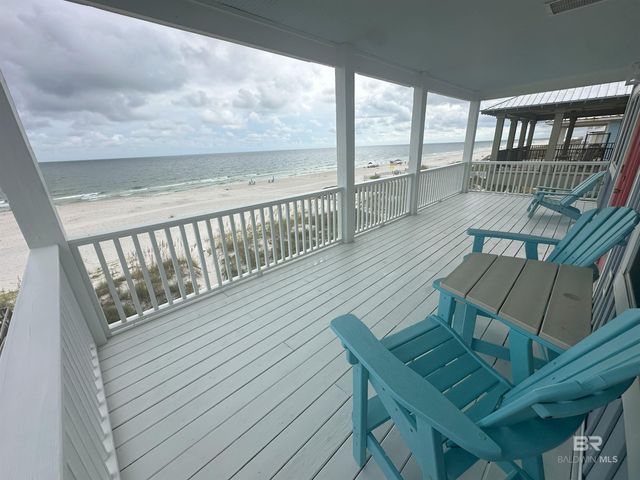 1985 W Beach Boulevard, Gulf Shores, AL 36542
