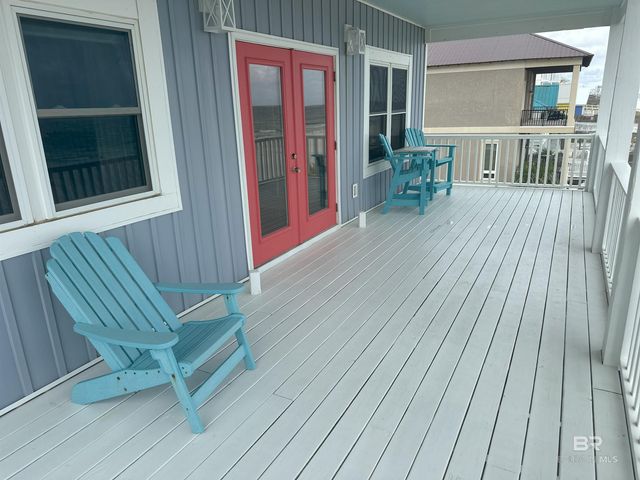 1985 W Beach Boulevard, Gulf Shores, AL 36542