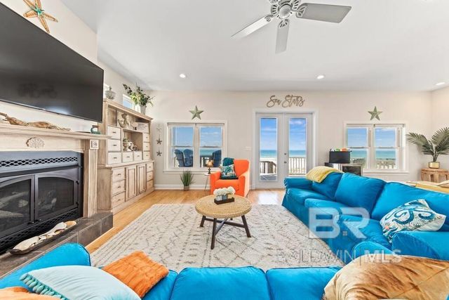 1985 W Beach Boulevard, Gulf Shores, AL 36542