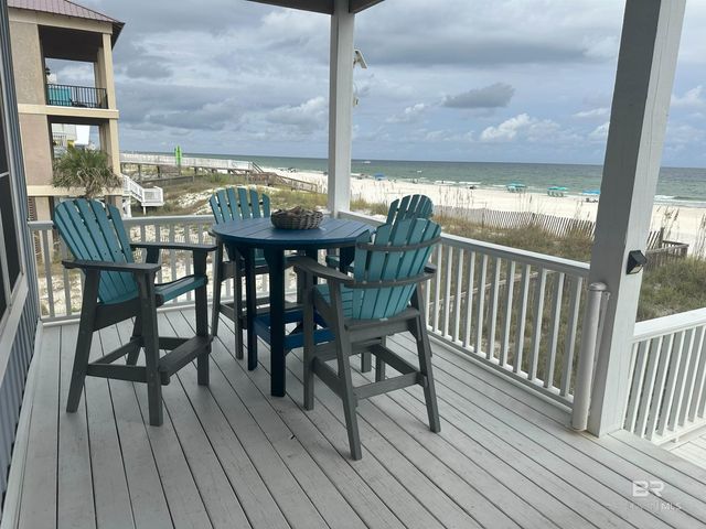 1985 W Beach Boulevard, Gulf Shores, AL 36542