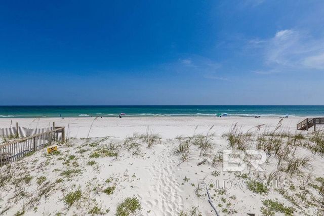 1985 W Beach Boulevard, Gulf Shores, AL 36542