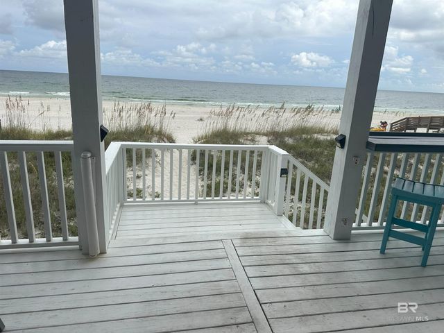 1985 W Beach Boulevard, Gulf Shores, AL 36542