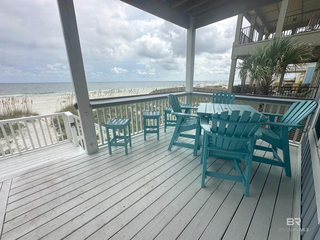 1985 W Beach Boulevard, Gulf Shores, AL 36542