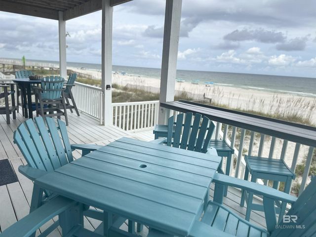 1985 W Beach Boulevard, Gulf Shores, AL 36542