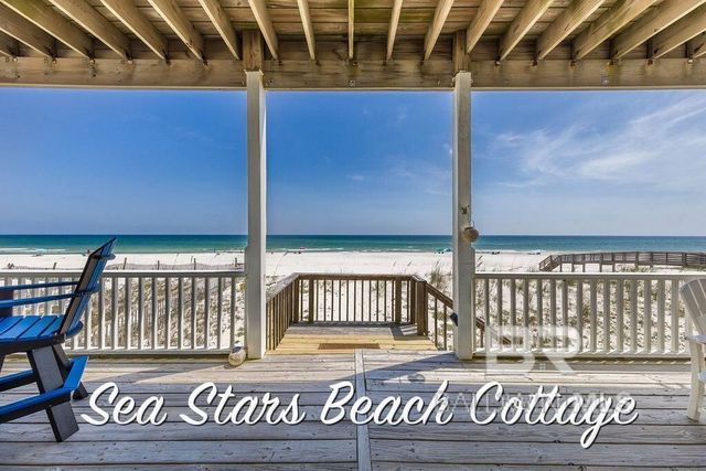 1985 W Beach Boulevard, Gulf Shores, AL 36542