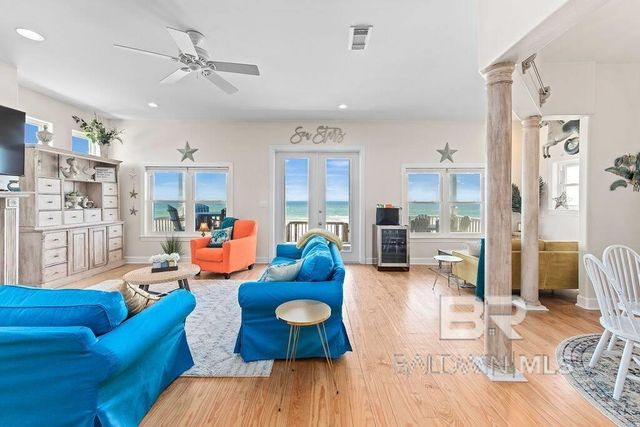 1985 W Beach Boulevard, Gulf Shores, AL 36542