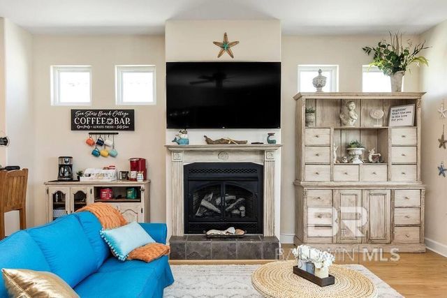 1985 W Beach Boulevard, Gulf Shores, AL 36542