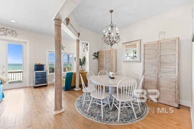 1985 W Beach Boulevard, Gulf Shores, AL 36542