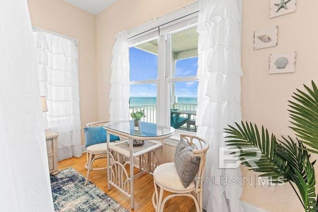 1985 W Beach Boulevard, Gulf Shores, AL 36542