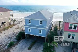 1985 W Beach Boulevard, Gulf Shores, AL 36542
