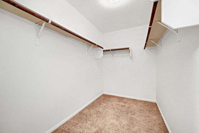 100 Liard River RD, Hutto, TX 78634