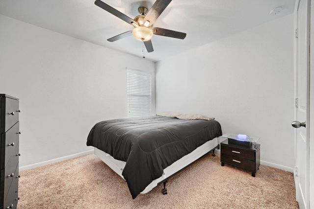 100 Liard River RD, Hutto, TX 78634