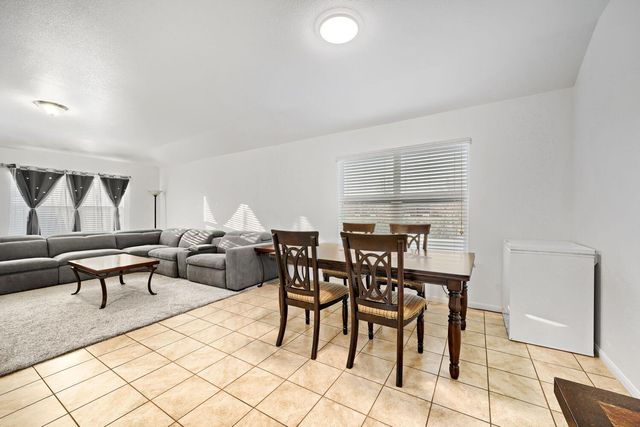 100 Liard River RD, Hutto, TX 78634