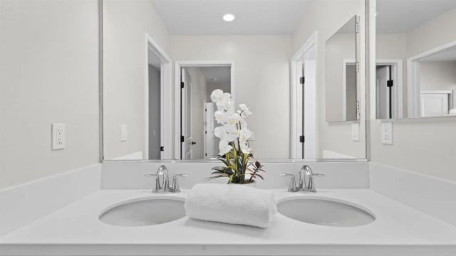 21578 Saddle Bred Lane, Escondido, CA 92029