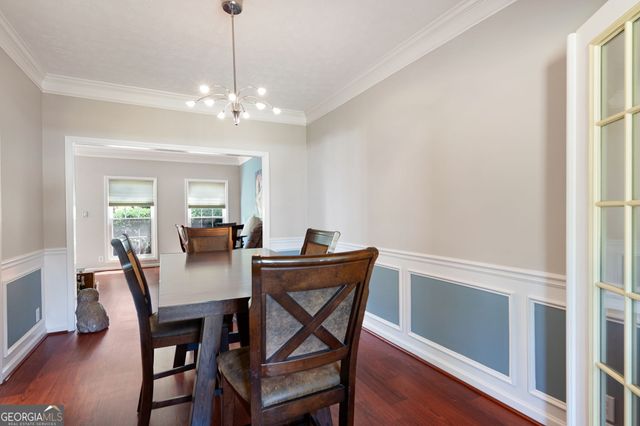 5425 Taylor Road, Johns Creek, GA 30022