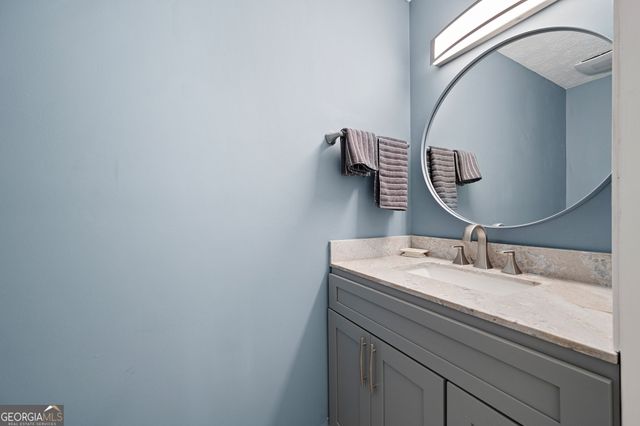 5425 Taylor Road, Johns Creek, GA 30022