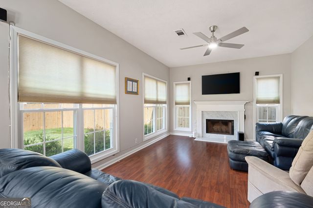 5425 Taylor Road, Johns Creek, GA 30022