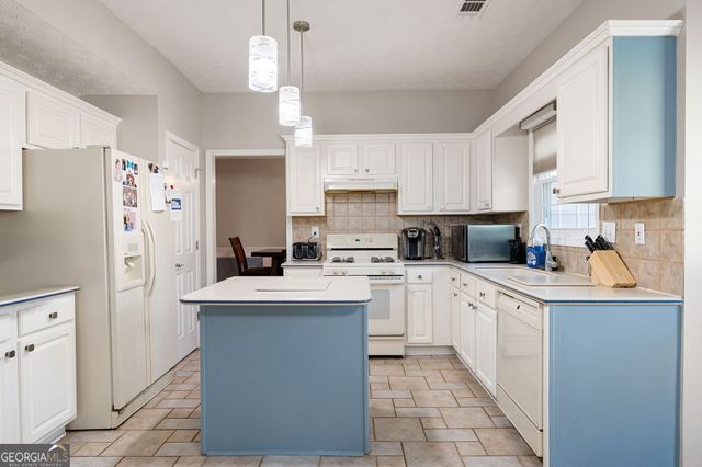 5425 Taylor Road, Johns Creek, GA 30022