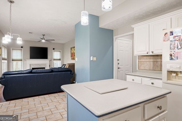 5425 Taylor Road, Johns Creek, GA 30022