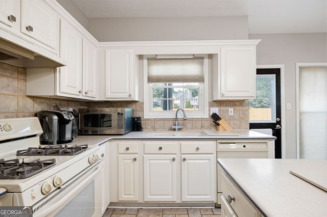 5425 Taylor Road, Johns Creek, GA 30022