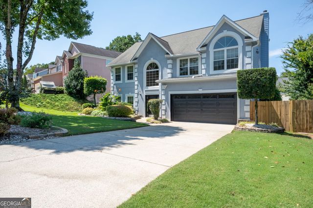 5425 Taylor Road, Johns Creek, GA 30022