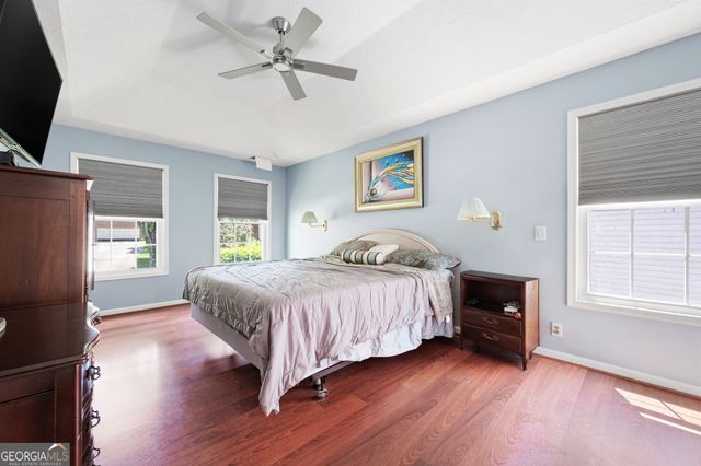 5425 Taylor Road, Johns Creek, GA 30022