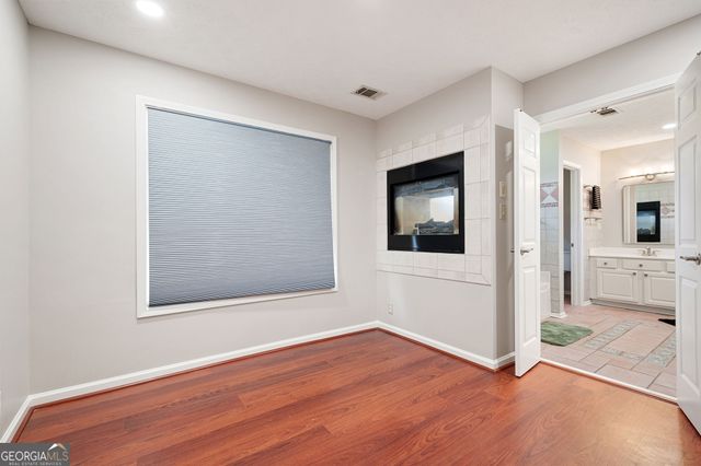 5425 Taylor Road, Johns Creek, GA 30022