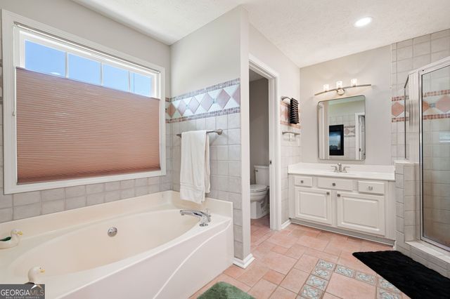 5425 Taylor Road, Johns Creek, GA 30022